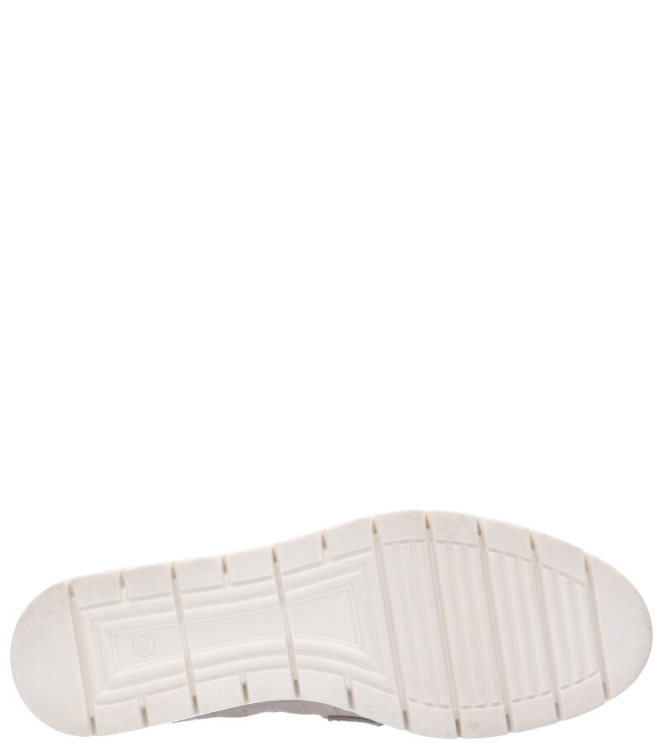 DL-Sport DL-Sport instapper <span>5299 versione 02</span> rodi offwhite DL-Sport instapper <span>5299 versione 02</span> 5299 versione 02 beige - www.bremmerschoenen.live - Bremmer Schoenen