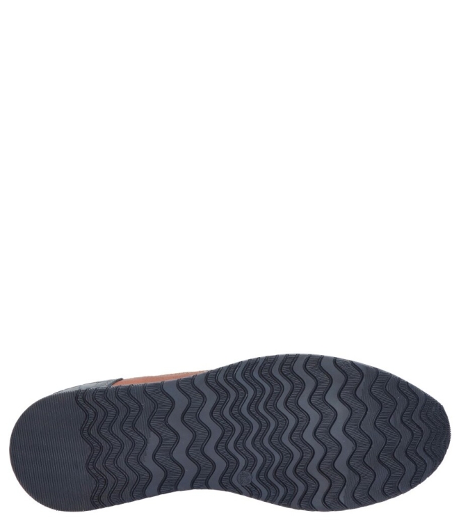Australian Australian sneaker <span>15.1473.03 SIP Browning</span> Ocean blue cognac Australian sneaker <span>15.1473.03 SIP Browning</span> 15.1473.03 SIP Browning blauw - www.bremmerschoenen.live - Bremmer Schoenen