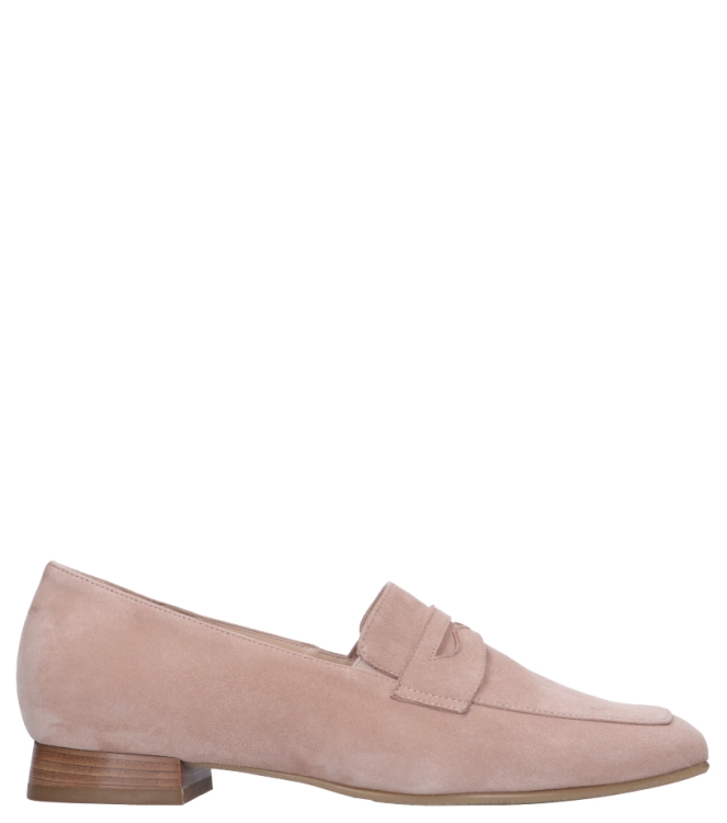 Hassia Hassia instapper <span>300835 4900 Napoli</span> 4900 pearl Hassia instapper <span>300835 4900 Napoli</span> 300835 4900 Napoli beige - www.bremmerschoenen.live - Bremmer Schoenen