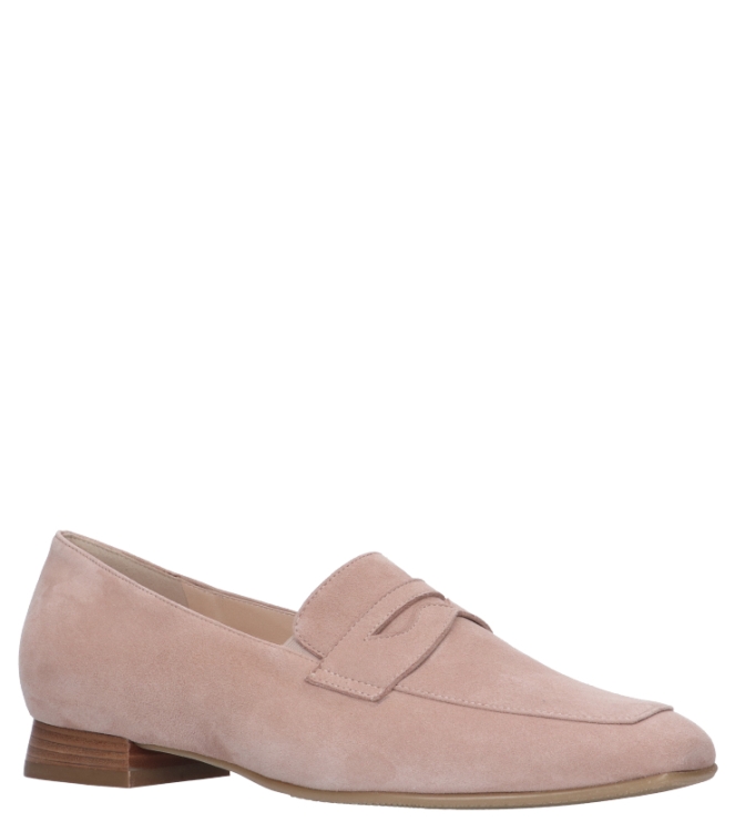 Hassia Hassia instapper <span>300835 4900 Napoli</span> 4900 pearl Hassia instapper <span>300835 4900 Napoli</span> 300835 4900 Napoli beige - www.bremmerschoenen.live - Bremmer Schoenen