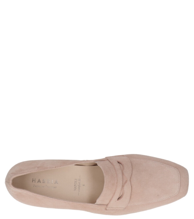Hassia Hassia instapper <span>300835 4900 Napoli</span> 4900 pearl Hassia instapper <span>300835 4900 Napoli</span> 300835 4900 Napoli beige - www.bremmerschoenen.live - Bremmer Schoenen