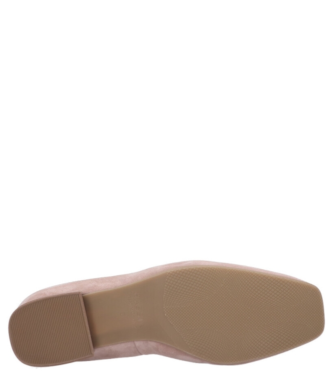Hassia Hassia instapper <span>300835 4900 Napoli</span> 4900 pearl Hassia instapper <span>300835 4900 Napoli</span> 300835 4900 Napoli beige - www.bremmerschoenen.live - Bremmer Schoenen