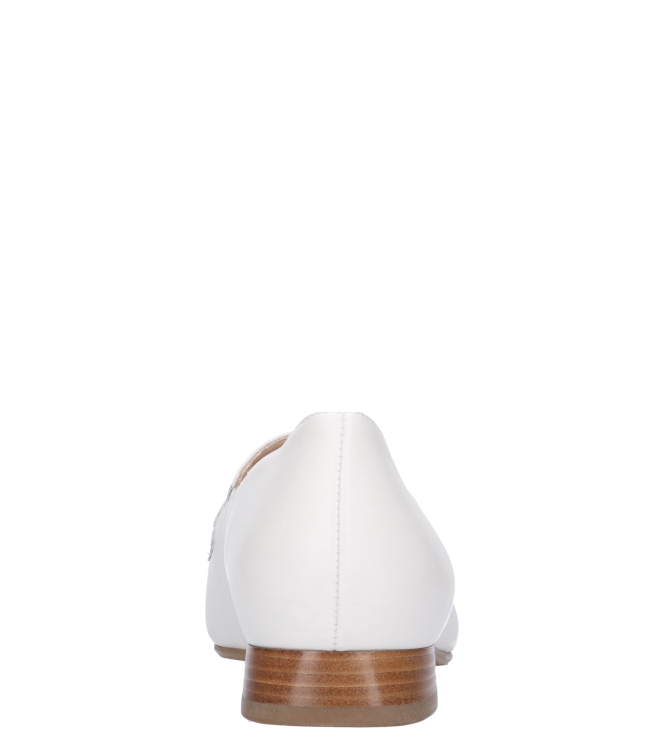 Hassia Hassia instapper <span>300836 1200 Napoli</span> 1200 creme Hassia instapper <span>300836 1200 Napoli</span> 300836 1200 Napoli wit - www.bremmerschoenen.live - Bremmer Schoenen