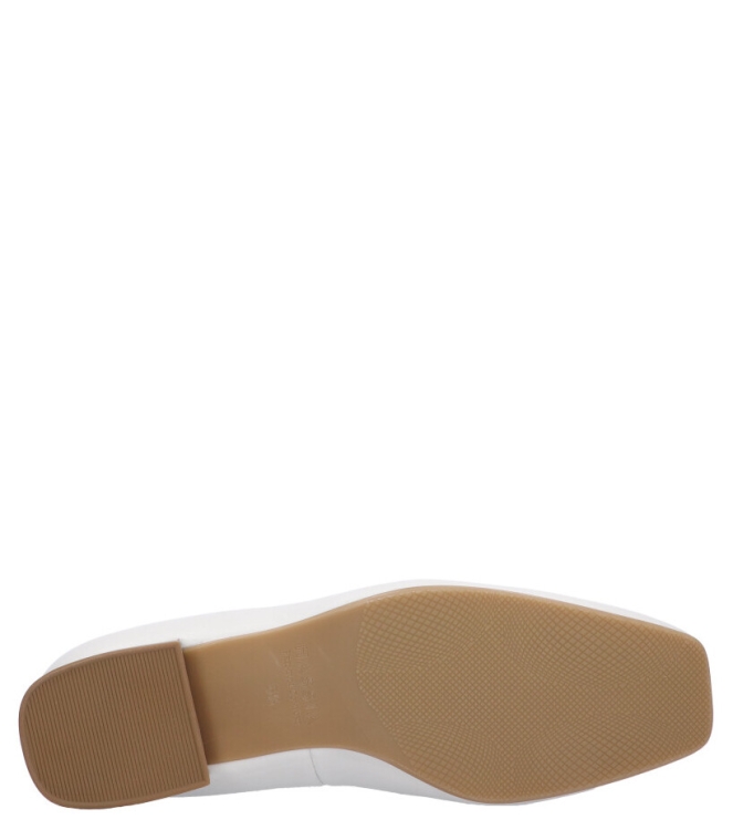 Hassia Hassia instapper <span>300836 1200 Napoli</span> 1200 creme Hassia instapper <span>300836 1200 Napoli</span> 300836 1200 Napoli wit - www.bremmerschoenen.live - Bremmer Schoenen