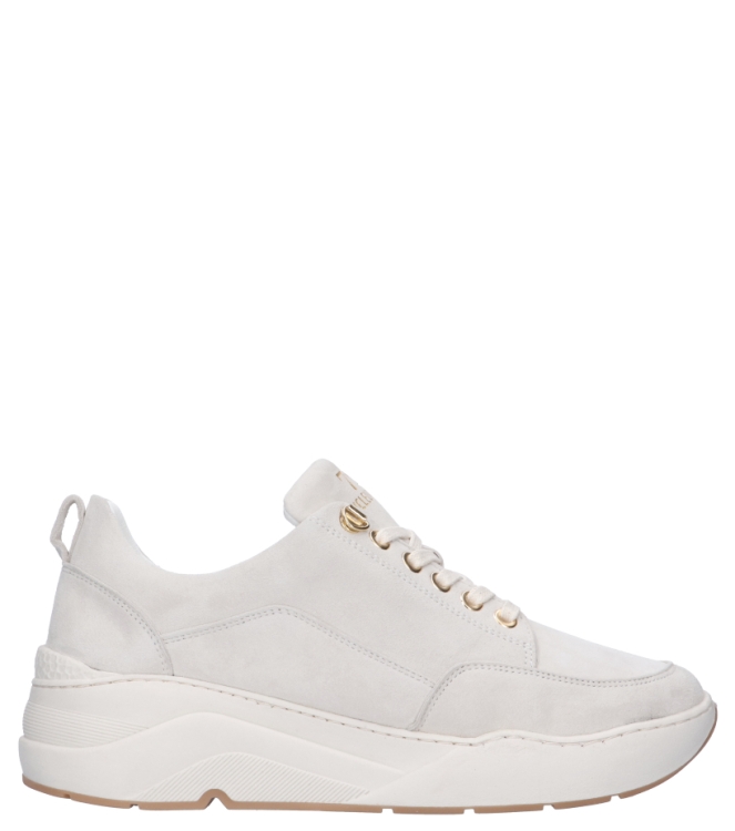 Cycleur de Luxe Cycleur de Luxe sneaker <span>CDLW221324 Apex</span> angora Cycleur de Luxe sneaker <span>CDLW221324 Apex</span> CDLW221324 Apex wit - www.bremmerschoenen.live - Bremmer Schoenen