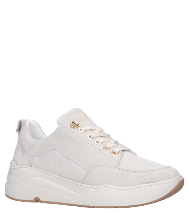 Cycleur de Luxe Cycleur de Luxe sneaker <span>CDLW221324 Apex</span> angora Cycleur de Luxe sneaker <span>CDLW221324 Apex</span> CDLW221324 Apex wit - www.bremmerschoenen.live - Bremmer Schoenen