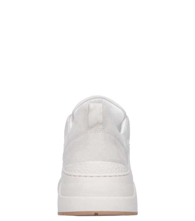 Cycleur de Luxe Cycleur de Luxe sneaker <span>CDLW221324 Apex</span> angora Cycleur de Luxe sneaker <span>CDLW221324 Apex</span> CDLW221324 Apex wit - www.bremmerschoenen.live - Bremmer Schoenen