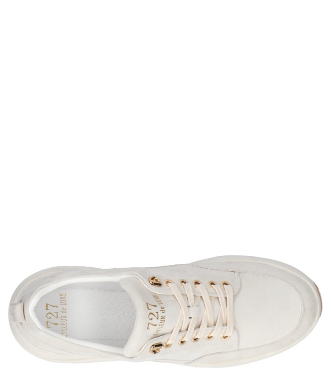 Cycleur de Luxe Cycleur de Luxe sneaker <span>CDLW221324 Apex</span> angora Cycleur de Luxe sneaker <span>CDLW221324 Apex</span> CDLW221324 Apex wit - www.bremmerschoenen.live - Bremmer Schoenen