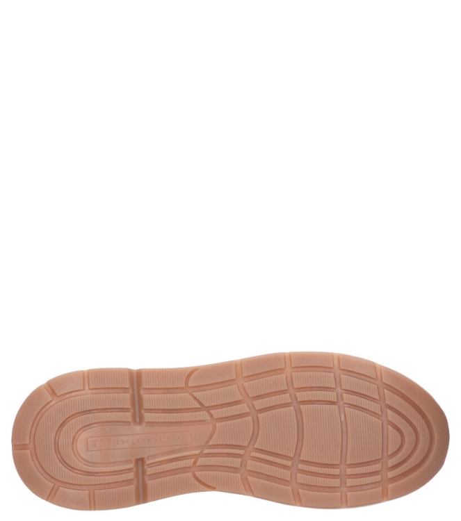 Cycleur de Luxe Cycleur de Luxe sneaker <span>CDLW221324 Apex</span> angora Cycleur de Luxe sneaker <span>CDLW221324 Apex</span> CDLW221324 Apex wit - www.bremmerschoenen.live - Bremmer Schoenen
