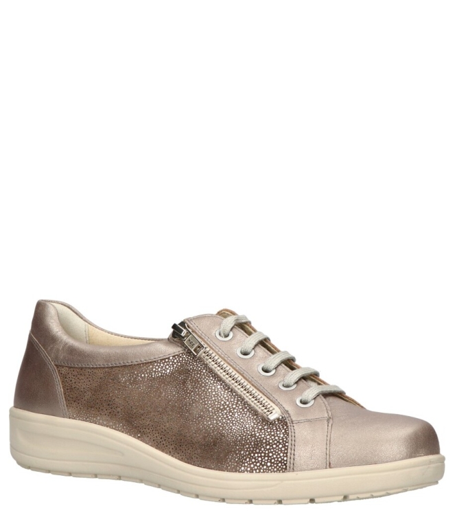 Solidus Solidus sneaker <span>29001 40448 Kate</span> 40448 EFESO/MINI marmo/taupe Solidus sneaker <span>29001 40448 Kate</span> 29001 40448 Kate beige - www.bremmerschoenen.live - Bremmer Schoenen