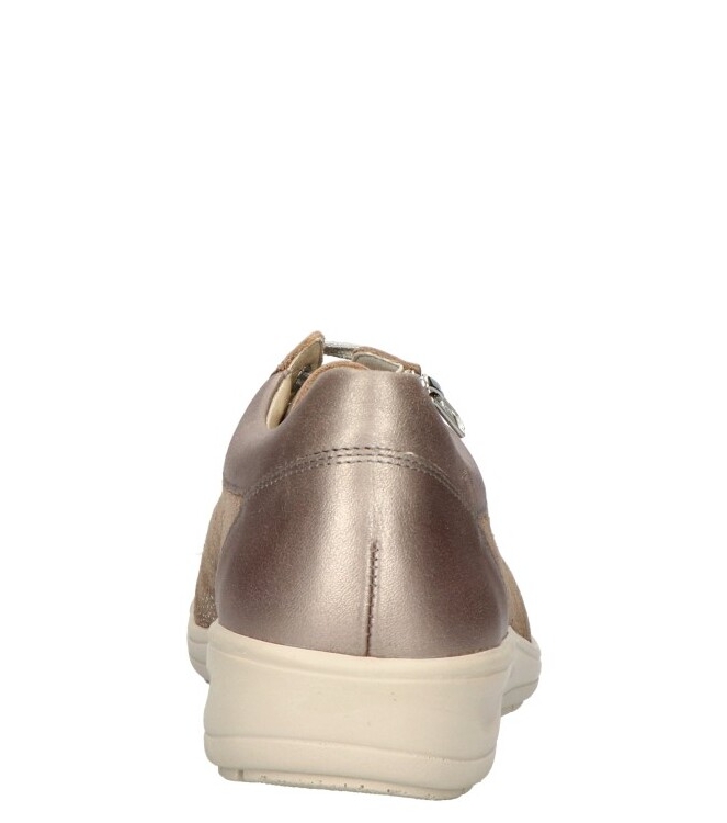 Solidus Solidus sneaker <span>29001 40448 Kate</span> 40448 EFESO/MINI marmo/taupe Solidus sneaker <span>29001 40448 Kate</span> 29001 40448 Kate beige - www.bremmerschoenen.live - Bremmer Schoenen