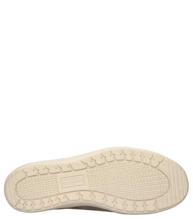 Solidus Solidus sneaker <span>29001 40448 Kate</span> 40448 EFESO/MINI marmo/taupe Solidus sneaker <span>29001 40448 Kate</span> 29001 40448 Kate beige - www.bremmerschoenen.live - Bremmer Schoenen