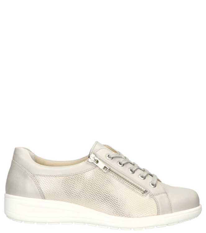 Solidus Solidus sneaker <span>29001 10299 Kate</span> 10299 KERMIT/TRECCIA space/weiss Solidus sneaker <span>29001 10299 Kate</span> 29001 10299 Kate wit - www.bremmerschoenen.live - Bremmer Schoenen