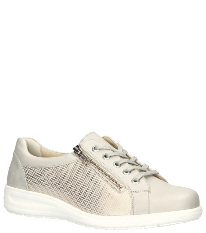 Solidus Solidus sneaker <span>29001 10299 Kate</span> 10299 KERMIT/TRECCIA space/weiss Solidus sneaker <span>29001 10299 Kate</span> 29001 10299 Kate wit - www.bremmerschoenen.live - Bremmer Schoenen