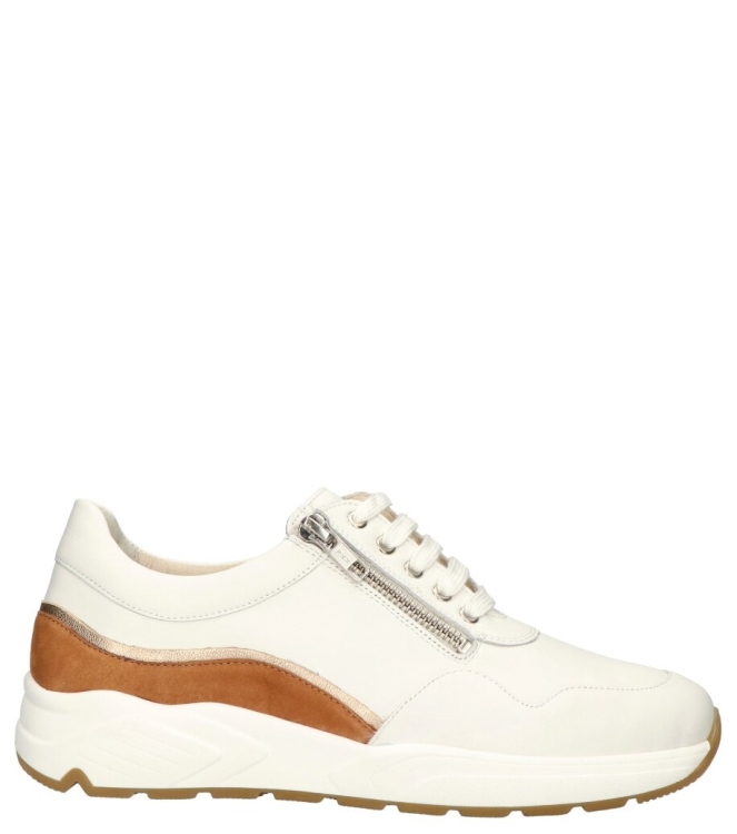 Solidus Solidus sneaker <span>66007 90357 Kea</span> 90357 VIT/NUB/BOTTA weiss/musk Solidus sneaker <span>66007 90357 Kea</span> 66007 90357 Kea wit - www.bremmerschoenen.live - Bremmer Schoenen