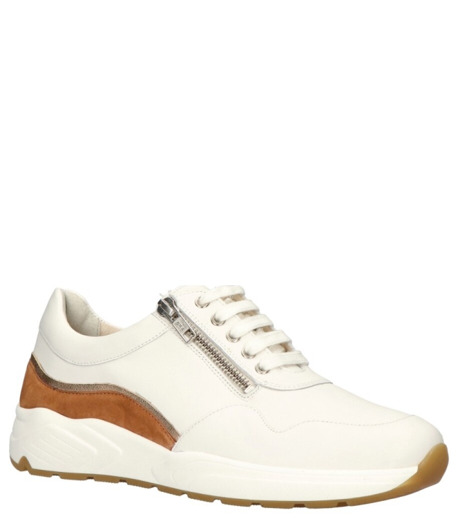 Solidus Solidus sneaker <span>66007 90357 Kea</span> 90357 VIT/NUB/BOTTA weiss/musk Solidus sneaker <span>66007 90357 Kea</span> 66007 90357 Kea wit - www.bremmerschoenen.live - Bremmer Schoenen