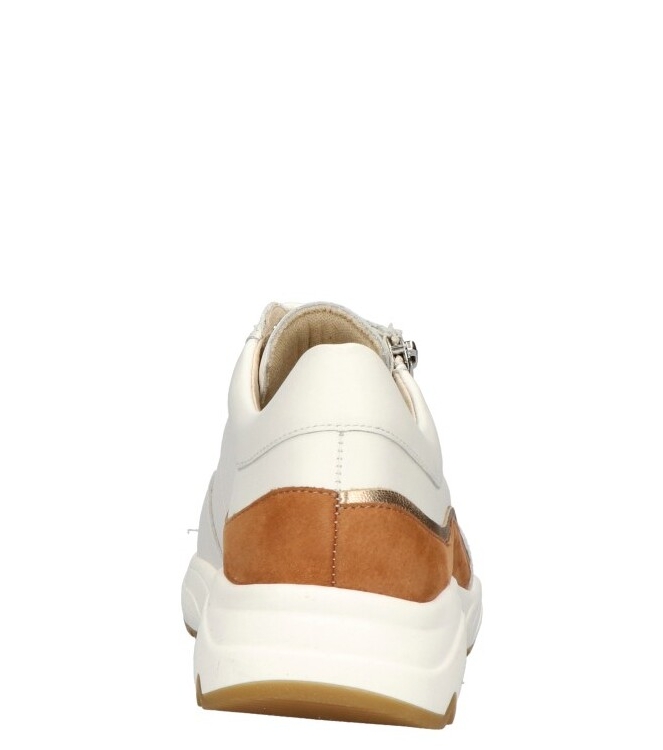 Solidus Solidus sneaker <span>66007 90357 Kea</span> 90357 VIT/NUB/BOTTA weiss/musk Solidus sneaker <span>66007 90357 Kea</span> 66007 90357 Kea wit - www.bremmerschoenen.live - Bremmer Schoenen