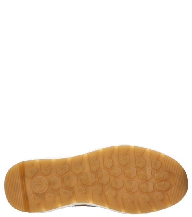 Solidus Solidus sneaker <span>66007 90357 Kea</span> 90357 VIT/NUB/BOTTA weiss/musk Solidus sneaker <span>66007 90357 Kea</span> 66007 90357 Kea wit - www.bremmerschoenen.live - Bremmer Schoenen