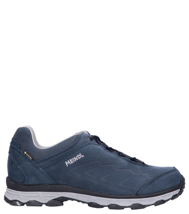 Meindl Meindl wandelschoen laag <span>5112-49 Palermo Lady GTX</span> Marine Meindl wandelschoen laag <span>5112-49 Palermo Lady GTX</span> 5112-49 Palermo Lady GTX blauw - www.bremmerschoenen.live - Bremmer Schoenen
