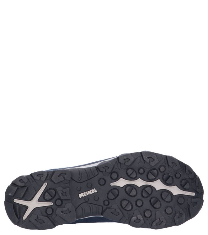 Meindl Meindl wandelschoen laag <span>5112-49 Palermo Lady GTX</span> Marine Meindl wandelschoen laag <span>5112-49 Palermo Lady GTX</span> 5112-49 Palermo Lady GTX blauw - www.bremmerschoenen.live - Bremmer Schoenen
