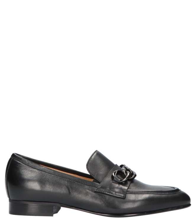 Nalini Nalini Instapper <span>21I099A Vitello Nero</span> Vitello Nero Nalini Instapper <span>21I099A Vitello Nero</span> 21I099A Vitello Nero zwart - www.bremmerschoenen.live - Bremmer Schoenen