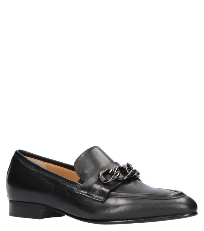 Nalini Nalini Instapper <span>21I099A Vitello Nero</span> Vitello Nero Nalini Instapper <span>21I099A Vitello Nero</span> 21I099A Vitello Nero zwart - www.bremmerschoenen.live - Bremmer Schoenen