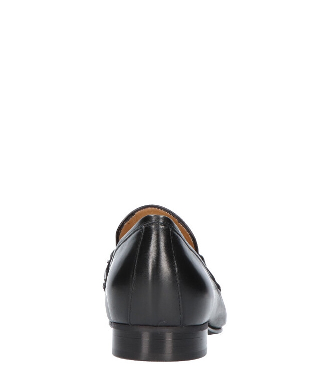 Nalini Nalini Instapper <span>21I099A Vitello Nero</span> Vitello Nero Nalini Instapper <span>21I099A Vitello Nero</span> 21I099A Vitello Nero zwart - www.bremmerschoenen.live - Bremmer Schoenen