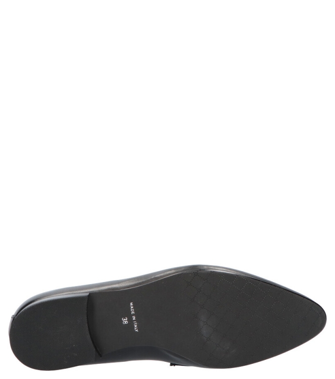 Nalini Nalini Instapper <span>21I099A Vitello Nero</span> Vitello Nero Nalini Instapper <span>21I099A Vitello Nero</span> 21I099A Vitello Nero zwart - www.bremmerschoenen.live - Bremmer Schoenen