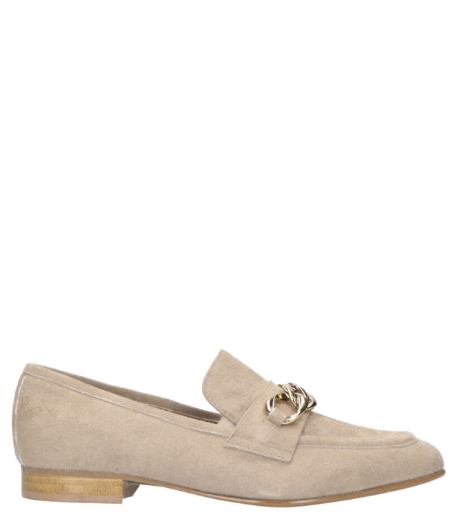 Nalini Nalini Instapper <span>21I099A Camoscio Beige</span> Camoscio Beige Nalini Instapper <span>21I099A Camoscio Beige</span> 21I099A Camoscio Beige beige - www.bremmerschoenen.live - Bremmer Schoenen