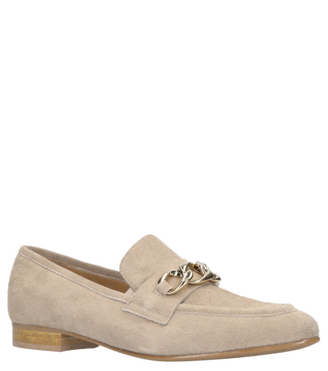 Nalini Nalini Instapper <span>21I099A Camoscio Beige</span> Camoscio Beige Nalini Instapper <span>21I099A Camoscio Beige</span> 21I099A Camoscio Beige beige - www.bremmerschoenen.live - Bremmer Schoenen