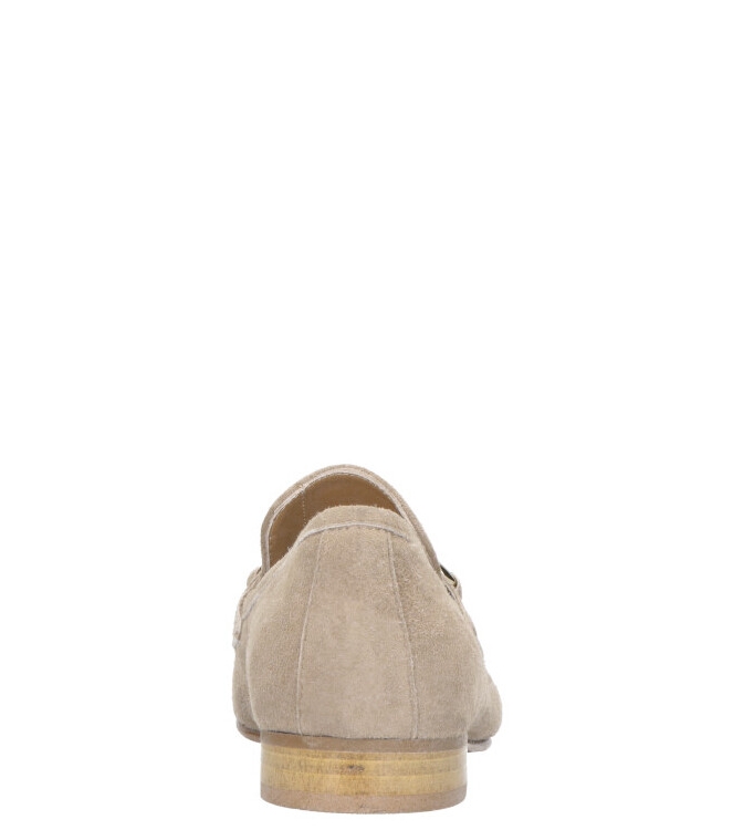 Nalini Nalini Instapper <span>21I099A Camoscio Beige</span> Camoscio Beige Nalini Instapper <span>21I099A Camoscio Beige</span> 21I099A Camoscio Beige beige - www.bremmerschoenen.live - Bremmer Schoenen