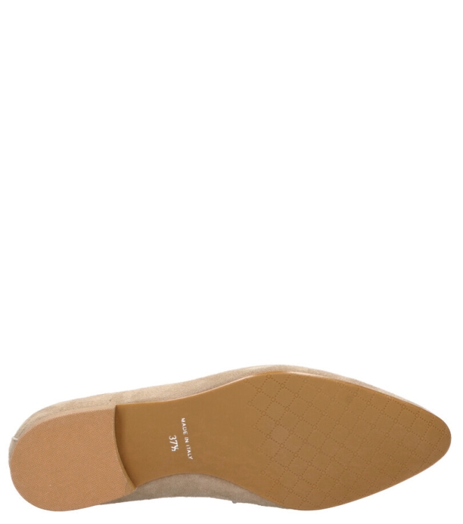 Nalini Nalini Instapper <span>21I099A Camoscio Beige</span> Camoscio Beige Nalini Instapper <span>21I099A Camoscio Beige</span> 21I099A Camoscio Beige beige - www.bremmerschoenen.live - Bremmer Schoenen