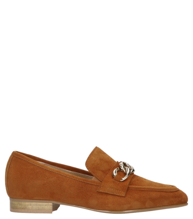 Nalini Nalini Instapper <span>21I099A Camoscio 73 Cognac</span> Camoscio 73 Cognac Nalini Instapper <span>21I099A Camoscio 73 Cognac</span> 21I099A Camoscio 73 Cognac cognac - www.bremmerschoenen.live - Bremmer Schoenen