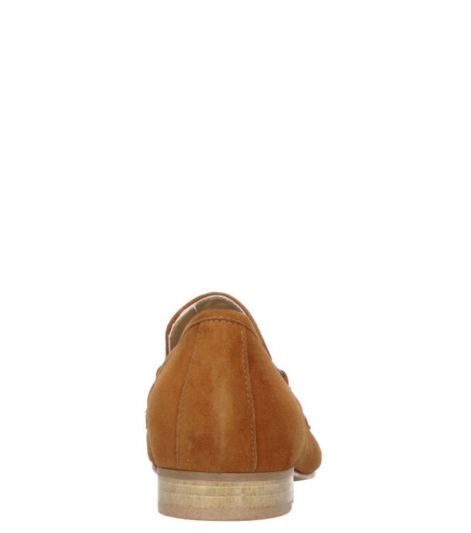 Nalini Nalini Instapper <span>21I099A Camoscio 73 Cognac</span> Camoscio 73 Cognac Nalini Instapper <span>21I099A Camoscio 73 Cognac</span> 21I099A Camoscio 73 Cognac cognac - www.bremmerschoenen.live - Bremmer Schoenen