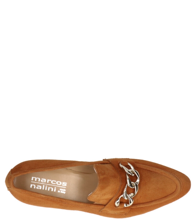 Nalini Nalini Instapper <span>21I099A Camoscio 73 Cognac</span> Camoscio 73 Cognac Nalini Instapper <span>21I099A Camoscio 73 Cognac</span> 21I099A Camoscio 73 Cognac cognac - www.bremmerschoenen.live - Bremmer Schoenen