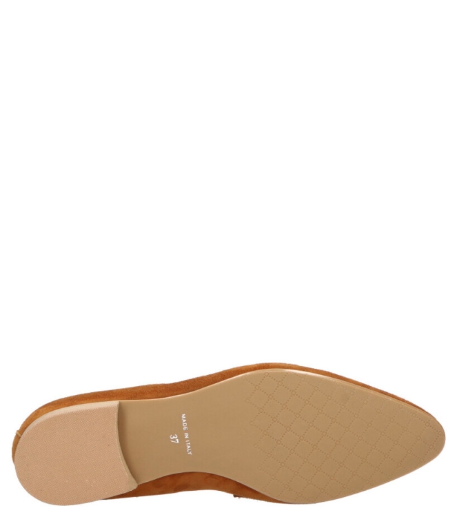 Nalini Nalini Instapper <span>21I099A Camoscio 73 Cognac</span> Camoscio 73 Cognac Nalini Instapper <span>21I099A Camoscio 73 Cognac</span> 21I099A Camoscio 73 Cognac cognac - www.bremmerschoenen.live - Bremmer Schoenen
