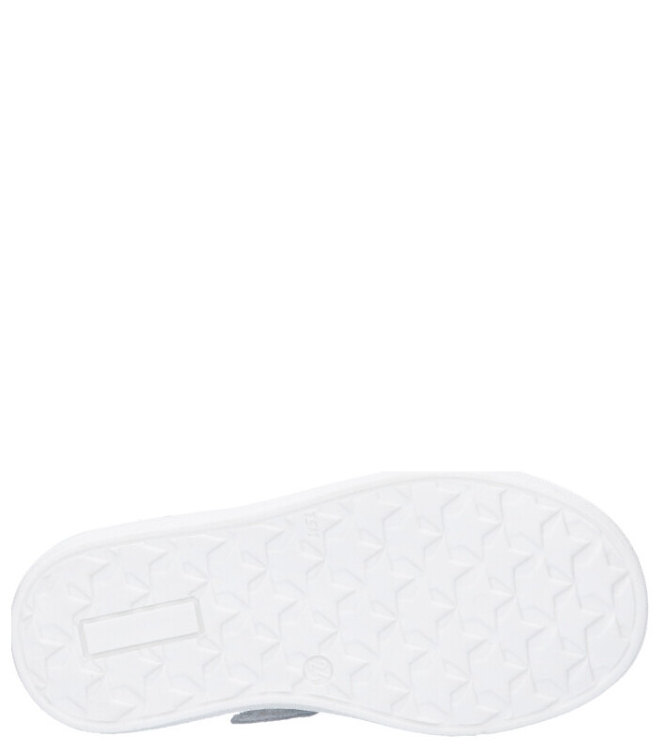Develab Develab sneaker <span>42618 122</span> 122 White Nappa Develab sneaker <span>42618 122</span> 42618 122 wit - www.bremmerschoenen.live - Bremmer Schoenen