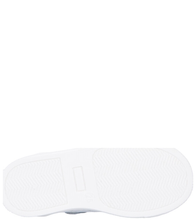 Develab Develab sneaker <span>42638 122</span> 122 White Nappa Develab sneaker <span>42638 122</span> 42638 122 wit - www.bremmerschoenen.live - Bremmer Schoenen