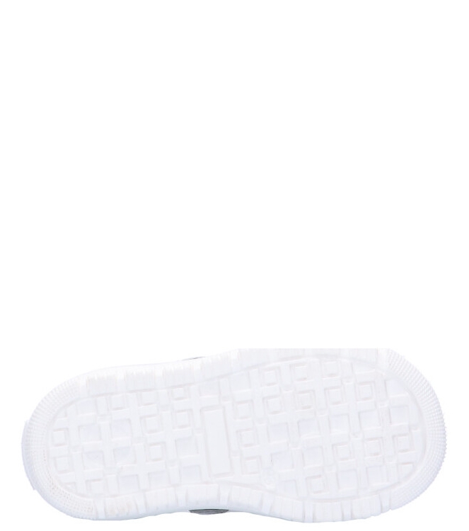 Develab Develab klittenbandschoen <span>45027 627</span> 627 Blue Brushed/Washed Develab klittenbandschoen <span>45027 627</span> 45027 627 blauw - www.bremmerschoenen.live - Bremmer Schoenen