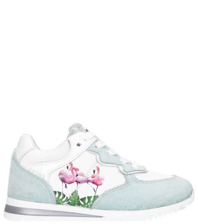Giga Giga sneaker <span>G3890 A72A18</span> A72A18 velour sprout green/velv. op Giga sneaker <span>G3890 A72A18</span> G3890 A72A18 groen - www.bremmerschoenen.live - Bremmer Schoenen