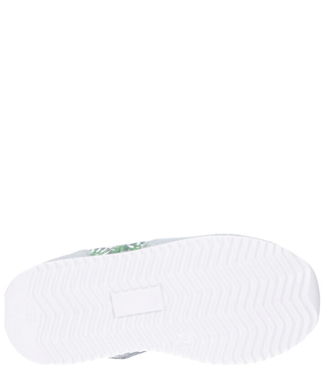 Giga Giga sneaker <span>G3890 A72A18</span> A72A18 velour sprout green/velv. op Giga sneaker <span>G3890 A72A18</span> G3890 A72A18 groen - www.bremmerschoenen.live - Bremmer Schoenen