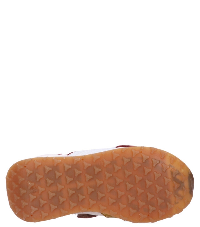 Giga Giga sneaker <span>G3900 A48A18</span> velour syrah/velv. optic. white Giga sneaker <span>G3900 A48A18</span> G3900 A48A18 meerkleurig - www.bremmerschoenen.live - Bremmer Schoenen