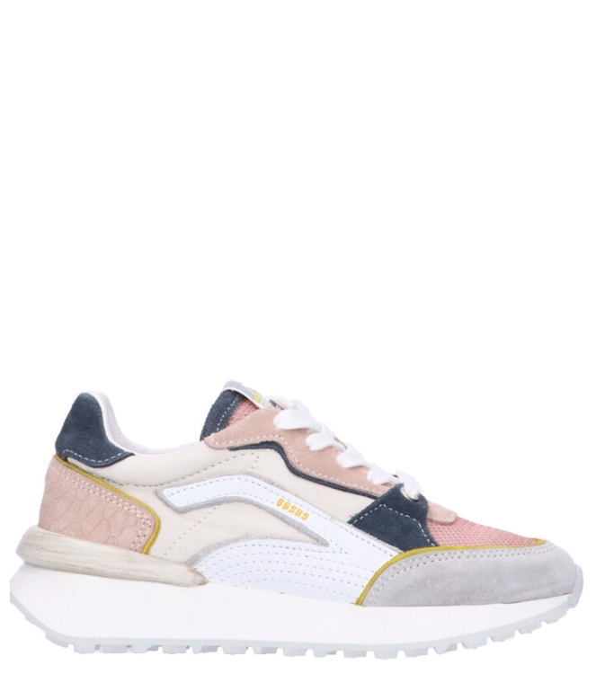 Giga Giga sneaker <span>G3900 A79A35</span> A79A35 velour tequila/savana quince Giga sneaker <span>G3900 A79A35</span> G3900 A79A35 meerkleurig - www.bremmerschoenen.live - Bremmer Schoenen