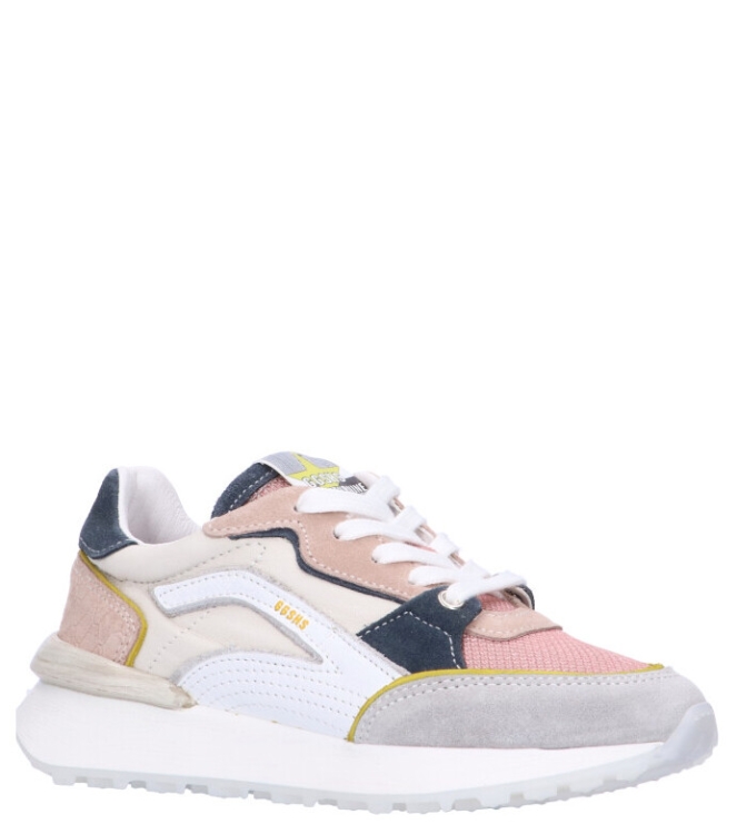 Giga Giga sneaker <span>G3900 A79A35</span> A79A35 velour tequila/savana quince Giga sneaker <span>G3900 A79A35</span> G3900 A79A35 meerkleurig - www.bremmerschoenen.live - Bremmer Schoenen