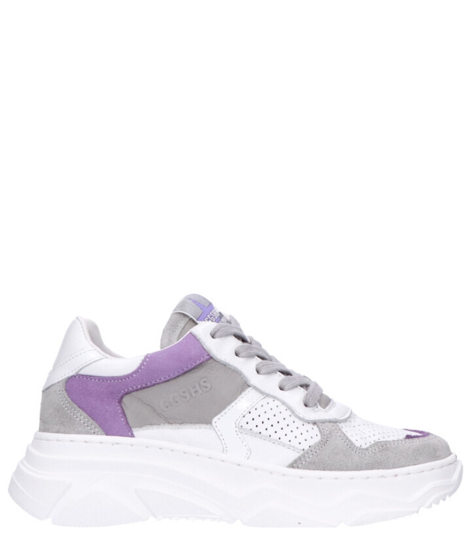 Giga Giga sneaker <span>G3952 A63D44</span> A63D44 velour dawn blue/ante lirio Giga sneaker <span>G3952 A63D44</span> G3952 A63D44 grijs - www.bremmerschoenen.live - Bremmer Schoenen