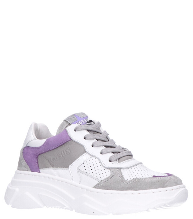 Giga Giga sneaker <span>G3952 A63D44</span> A63D44 velour dawn blue/ante lirio Giga sneaker <span>G3952 A63D44</span> G3952 A63D44 grijs - www.bremmerschoenen.live - Bremmer Schoenen