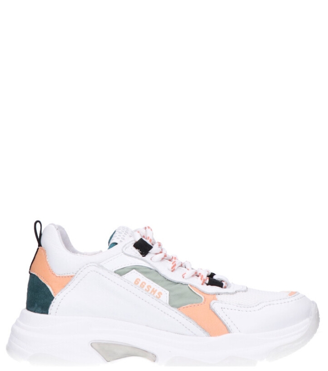 Giga Giga sneaker <span>G3880 A18B12</span> A18B12 velv.opt.white/soft cl.laran Giga sneaker <span>G3880 A18B12</span> G3880 A18B12 wit - www.bremmerschoenen.live - Bremmer Schoenen