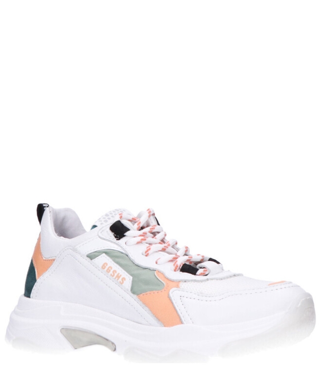 Giga Giga sneaker <span>G3880 A18B12</span> A18B12 velv.opt.white/soft cl.laran Giga sneaker <span>G3880 A18B12</span> G3880 A18B12 wit - www.bremmerschoenen.live - Bremmer Schoenen