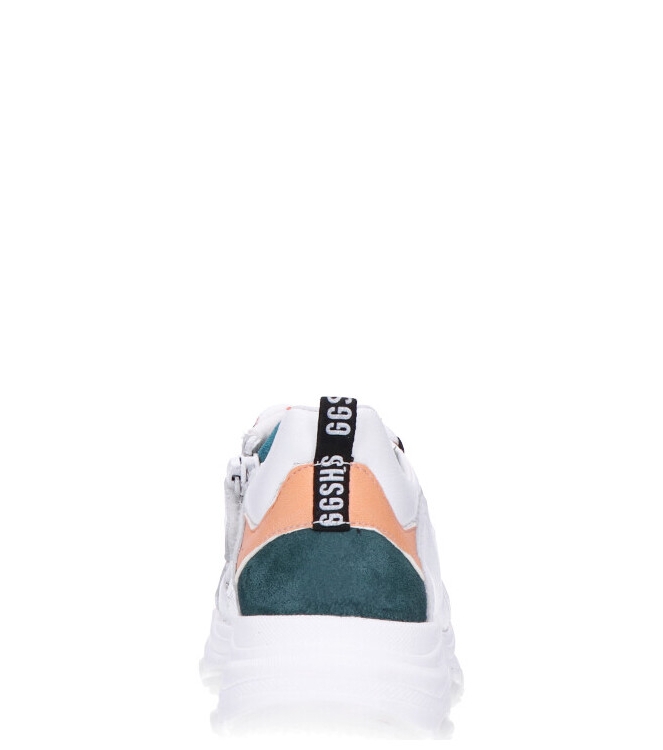 Giga Giga sneaker <span>G3880 A18B12</span> A18B12 velv.opt.white/soft cl.laran Giga sneaker <span>G3880 A18B12</span> G3880 A18B12 wit - www.bremmerschoenen.live - Bremmer Schoenen
