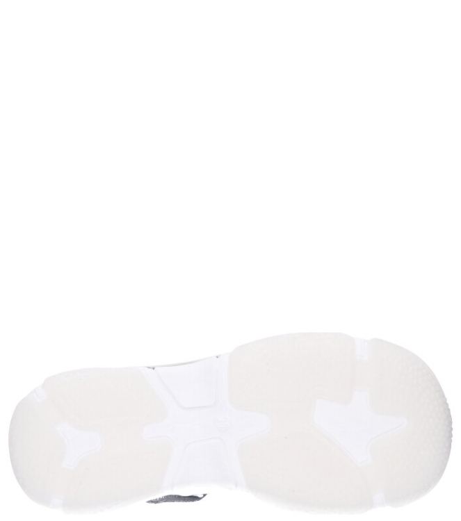 Giga Giga sneaker <span>G3880 A18B12</span> A18B12 velv.opt.white/soft cl.laran Giga sneaker <span>G3880 A18B12</span> G3880 A18B12 wit - www.bremmerschoenen.live - Bremmer Schoenen